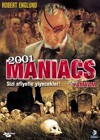 2001 Maniacs (2005).jpg